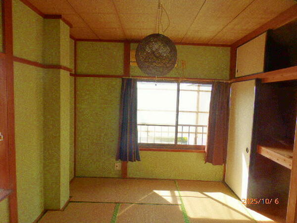 apartment 栃木県日光市吉沢
吉沢の賃貸情報を見る
物件地図