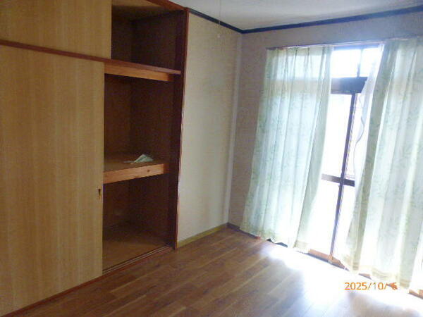 apartment 栃木県日光市吉沢
吉沢の賃貸情報を見る
物件地図