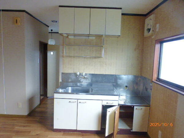 apartment 栃木県日光市吉沢
吉沢の賃貸情報を見る
物件地図