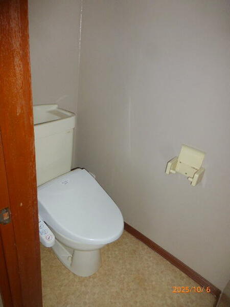 apartment 栃木県日光市吉沢
吉沢の賃貸情報を見る
物件地図