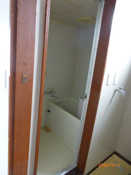 apartment 栃木県日光市吉沢
吉沢の賃貸情報を見る
物件地図