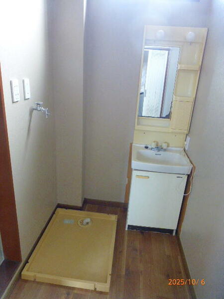 apartment 栃木県日光市吉沢
吉沢の賃貸情報を見る
物件地図