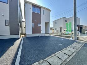 熊本県熊本市北区池田３丁目