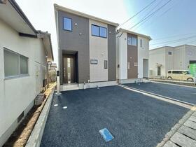 熊本県熊本市北区池田３丁目