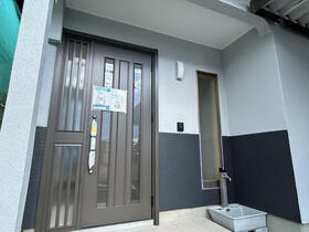 長野県中野市大字岩船