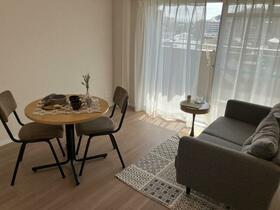 王寺久度アーバンコンフォート