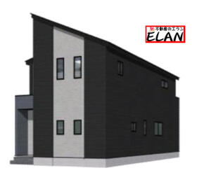 福岡県北九州市八幡西区本城東3丁目