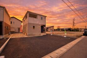 熊本県熊本市南区城南町下宮地