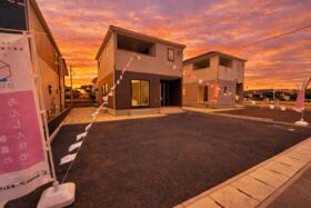 熊本県熊本市南区城南町下宮地