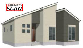 福岡県北九州市八幡西区町上津役東2丁目