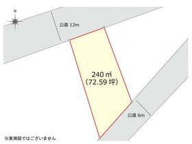 山形県山形市大字前明石
