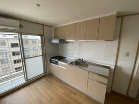 千葉県我孫子市泉