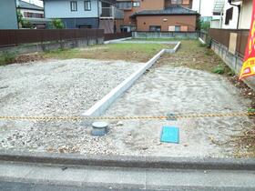 東京都八王子市長房町