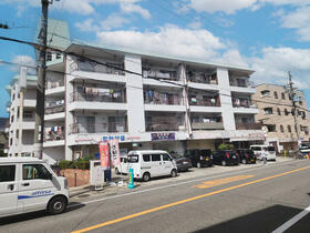 シャトールーブル