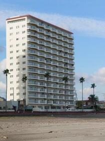 鴨川温泉サンシティ吉田屋 13階 ペット飼育可