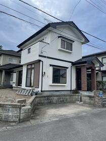 宮城県柴田郡柴田町大字船岡字大住町