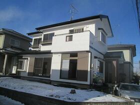 宮城県柴田郡柴田町大字船岡字大住町