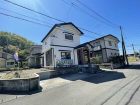 宮城県柴田郡柴田町大字船岡字大住町