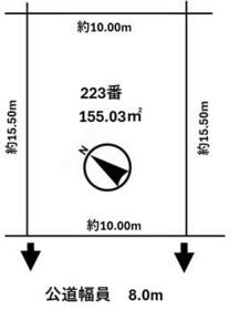 北海道石狩市花川南七条３丁目
