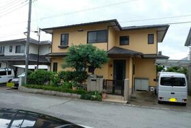 山梨県南アルプス市あやめが丘