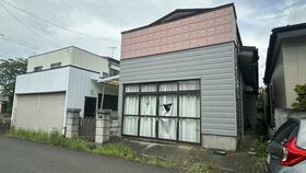 宮城県栗原市若柳字川南南大通