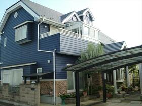 栃木県宇都宮市兵庫塚１丁目