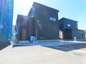 長野県上田市住吉