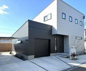 岡山県赤磐市山陽２丁目