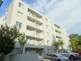 北海道札幌市中央区宮の森二条８丁目