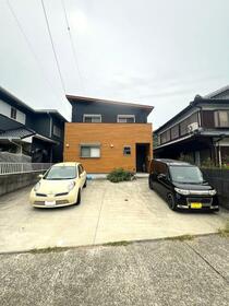和歌山県海南市下津町中
