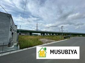 宮城県多賀城市市川字伏石