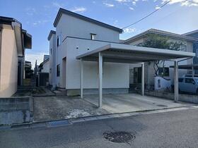 秋田県秋田市将軍野東４丁目