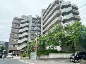 ライオンズマンション郡山荒池公園