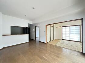 ハイマート黒崎