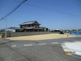 香川県善通寺市稲木町