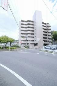 牛田東パークホームズ