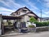 古虎渓駅より徒歩171分 築42年6ヶ月の賃貸物件