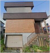 北海道札幌市北区新琴似五条１６丁目