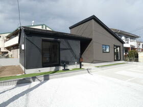 群馬県高崎市八幡町