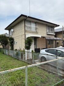 群馬県前橋市上新田町