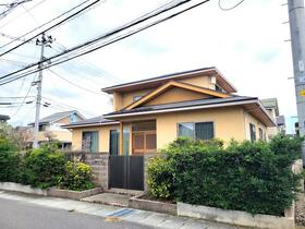 山形県山形市嶋南３丁目