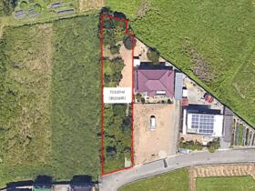 兵庫県姫路市的形町的形