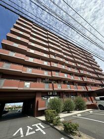 岡山県岡山市北区七日市西町