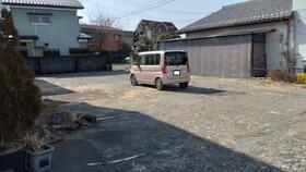 埼玉県東松山市松葉町２丁目