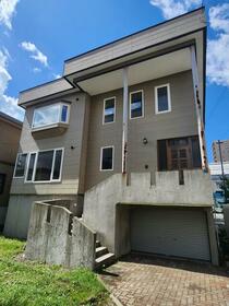 北海道札幌市南区澄川四条４丁目