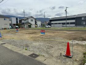 長野県松本市村井町北２丁目