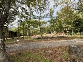 大分県由布市湯布院町塚原