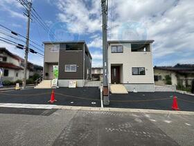 福岡県太宰府市高雄６丁目