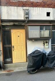 大阪府松原市天美東２丁目