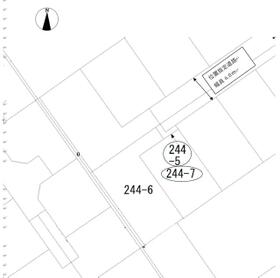 静岡県富士市宮下